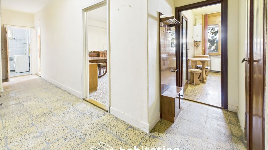 Apartament 2 camere, 68 mp  Central - Univ. Politehnica- Comision 0% - Poză 11