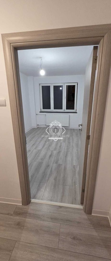 Apartament 2 camere | Tei - Ion Berindei | Recent renovat | 52mp - Poză 5