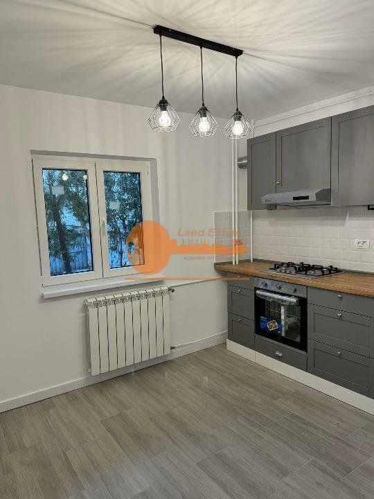 3 camere Piata Rahova - Poză 8