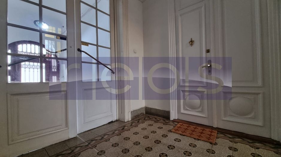 VANZARE- 5 CAMERE- DOROBANTI- CAPITALE - Poză 41