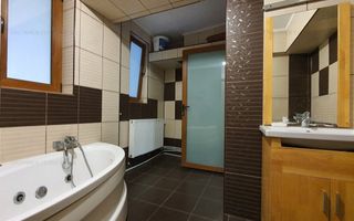 Renovat, vedere in curtea interioara, spatios, Calea Victoriei Piata Victoriei - Poză 10