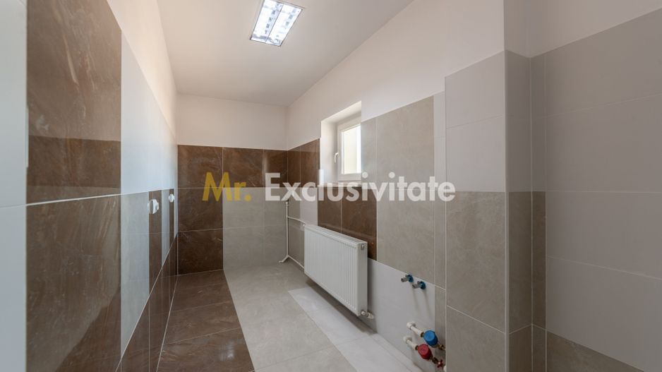 8 garsoniere disponibile Bascov, Pitesti - Poză 8
