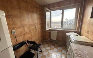 2 Camere | Drumul Taberei | Tramvaiul 41 | Etaj intermediar - Poză 13