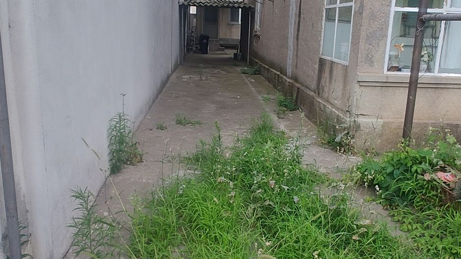 P+1, 250 mp utili 338 mp teren - Faleza Nord - Poză 3