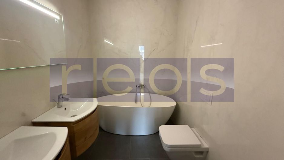 VANZARE  | FLOREASCA | GATA DE MUTARE| PARCARE | PARC VERDI - Poză 15