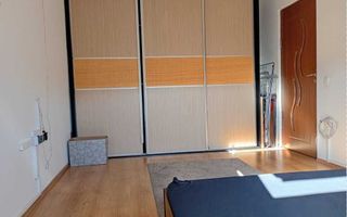 Apartament cu 2 camere | Zona Porii - Florești - Poză 3