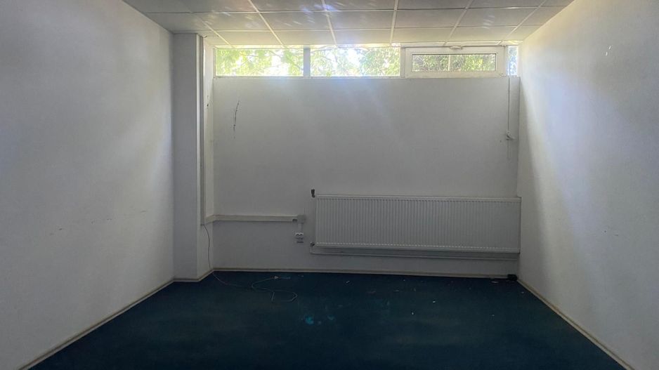 Inchiriere spatiu pentru birou in Targoviste - Poză 2