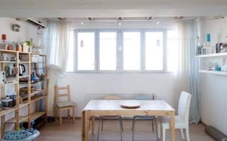 Apartament 4 camere Complexul Studentesc - Poză 7