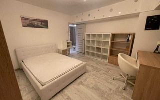 De Inchiriat Apartament 2 camere renovat, modern, Nerva Traian - Poză 1