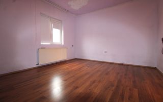 Casă individuală – zona Mircea cel Bătrân, Timișoara - Poză 8