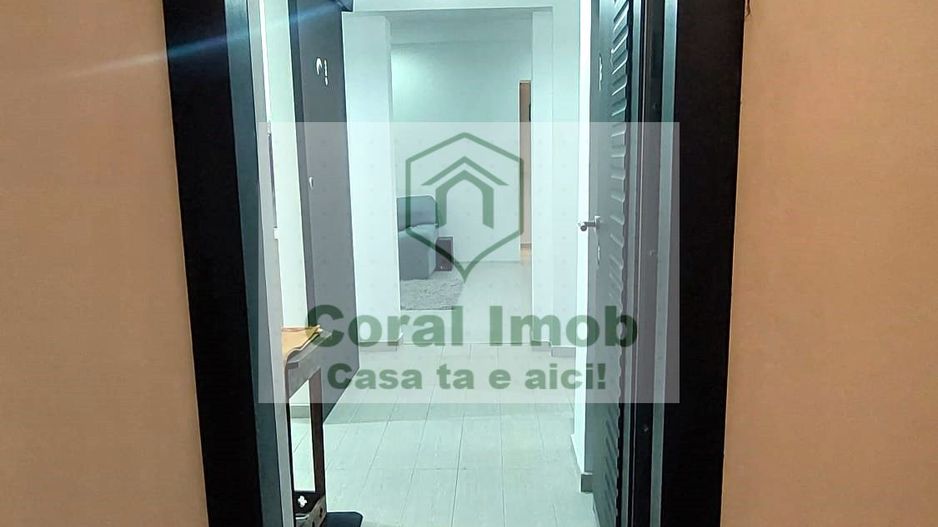 Inchiriere Apartament cu 3 camere Obor - Poză 10