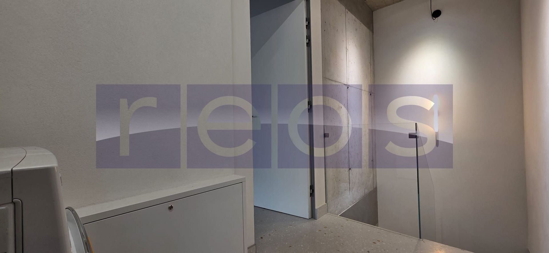 INCHIRIERE DUPLEX - DOROBANTI- 4 CAMERE- P+2+M - LIFT- NZEB-2024 - Poză 12