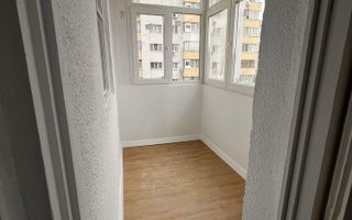 VANZARE 3 CAMERE  DECOMANDAT DRISTOR - Poză 8