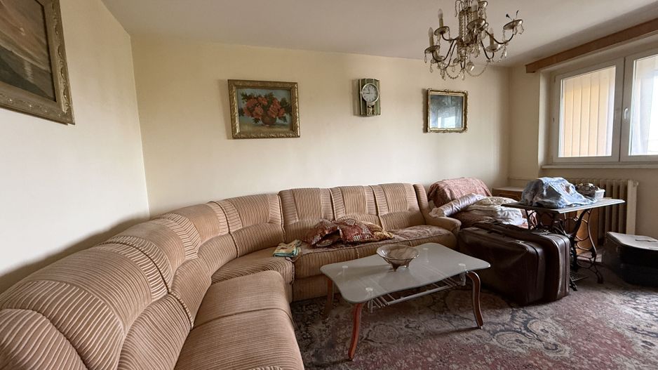 Apartament 3 camere Mihalache - Kiseleff (COMISION ZERO) - Poză 8