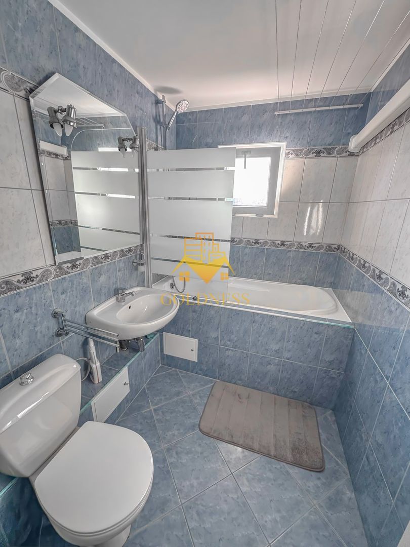 Comision 0%! Apartament 2 deco etaj 3/4 + boxa Intre Lacuri! RENOVAT! - Poză 5