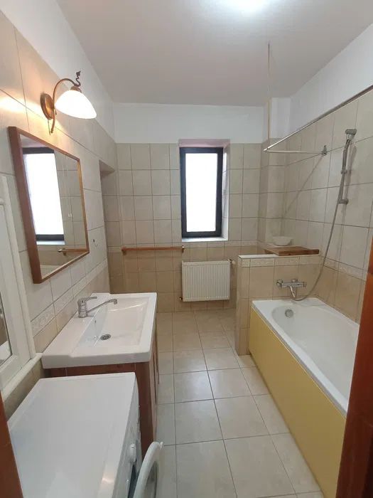 Vila centrala 5 camere | Calea Calarasi | Pretabil notariat/birouri/rezidential - Poză 15