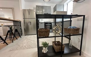 COMMUNITY PIPERA VILA - Poză 7