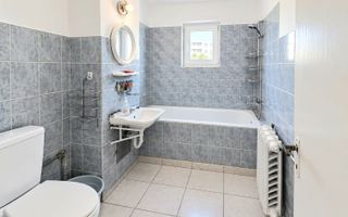 APARTAMENT 2 CAMERE | HIPODROM III - ALEEA STEAZA | 2 BALCOANE - Poză 6