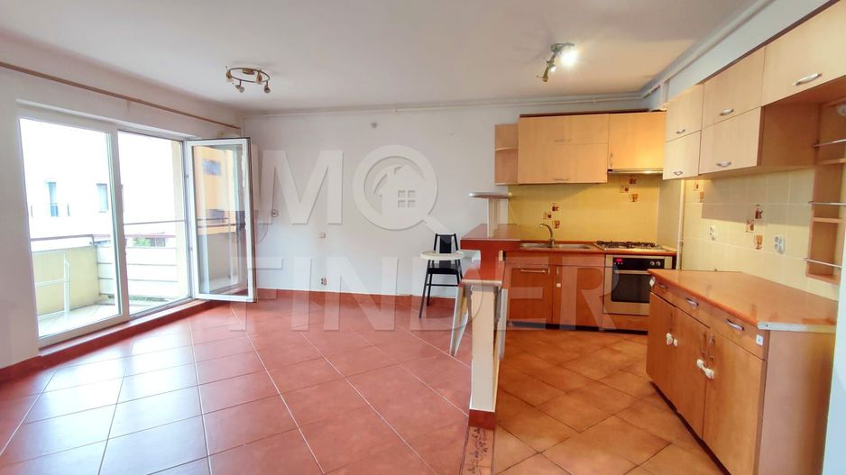 Apartament 3 camere zona Lidl Buna ZIua - Poză 11