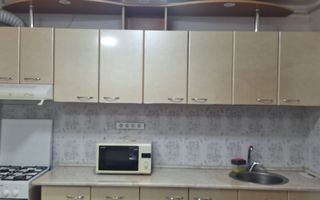 AP. 3 CAMERE - BRANCOVEANU, MOBILAT/ UTILAT, METROU 6 MINUTE - Poză 5
