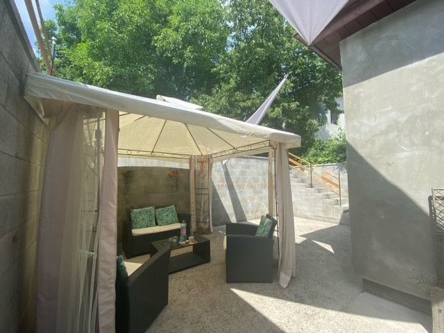 casa 4 camere Iris - Poză 16