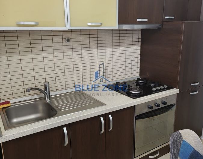 2 camere decomandat | Vitan - Zepter | 66 mp - Poză 8