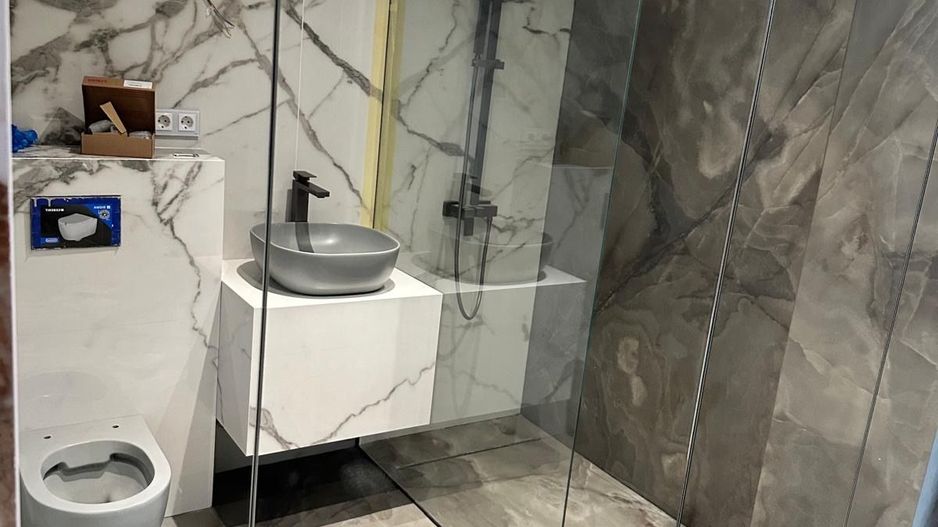 De vânzare | Casă 4 camere | Tunari - Poză 8