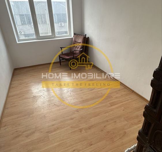 🏠Apartament 3 camere, DC, etaj 2 📍Pacurari - Petru poni - Poză 1