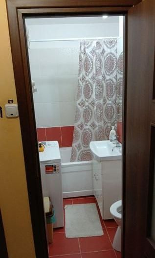 Apartament 2 Camere DECOMANDAT Lujerului - Cetățuia | PET-FRIENDLY - Poză 4
