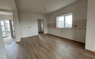 Duplex cu 4 camere in Mosnita Noua Comision 0% - Poză 1