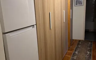 Apartament 3 camere zona Aradului - Poză 12