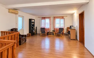 Casă independentă energetic | 387 mp construiți | Teren 1.400 mp - Poză 24