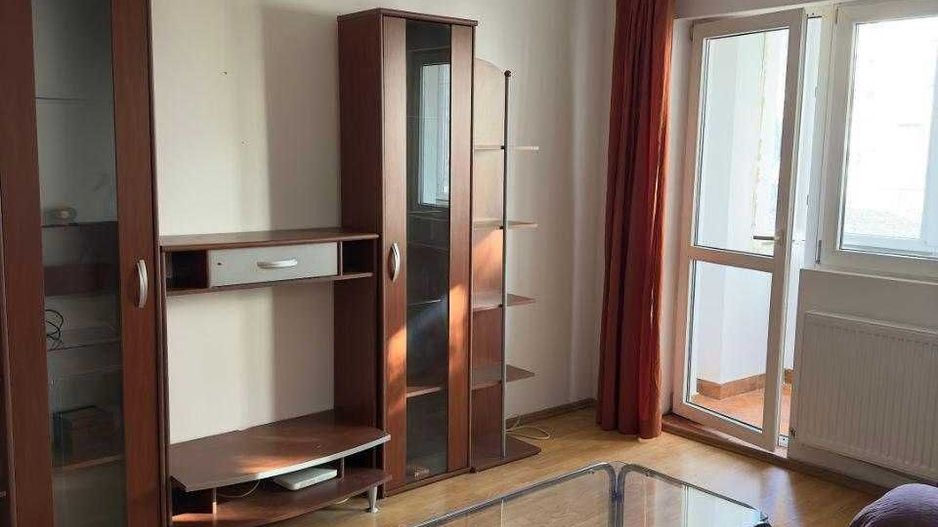 Apartament 4 camere, Parcare, Proprietar, Emil Racovita, S4, Bl. EM2 - Poză 2