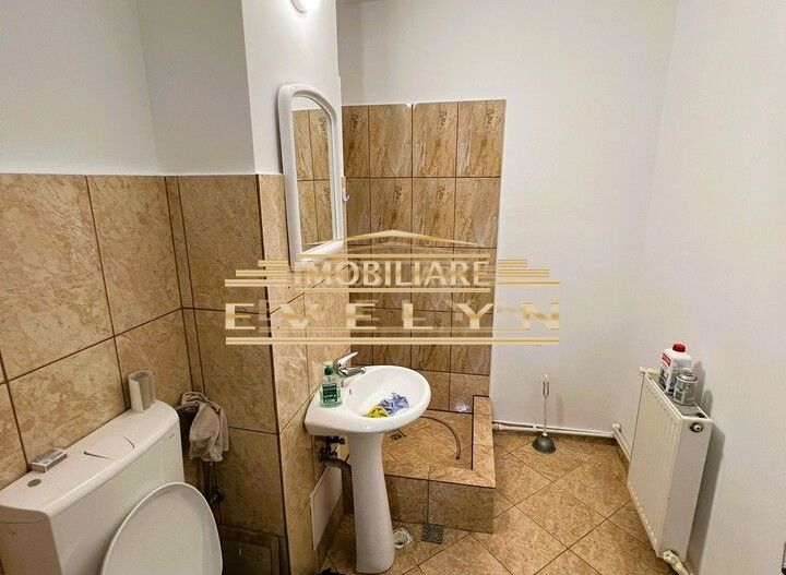 De Inchiriat spatiu comercial, zona Calea Nationala ( Scoala Nr. 11 ), pret 400 euro negociabil - Poză 5