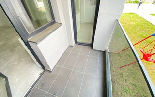 Apartament 3 camere | 2 Băi | 2 Balcoane | Încălzire în pardoseală | Șelimbăr - Poză 2