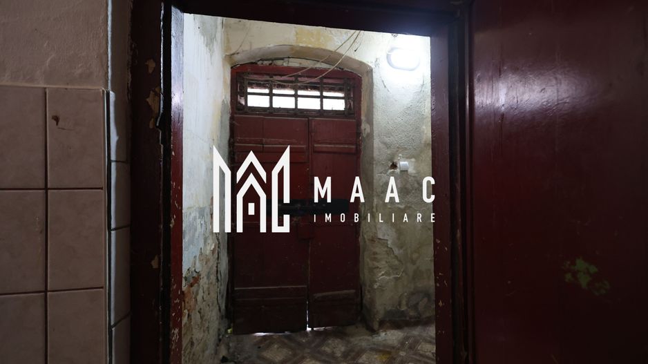 Casa  Samuel von Brukenthal | 700MPU | Nocrich - Poză 14