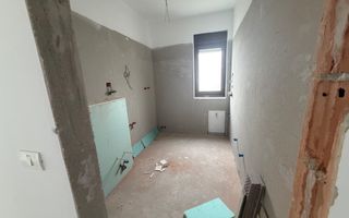 Apartament cu 2 camere in Giroc in zona Braytim - Poză 5