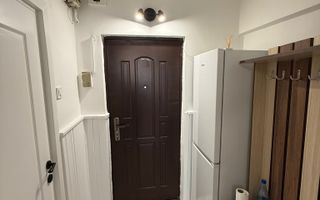 Apartament 1 Camera -  25 mp - zona Frumoasa - Poză 6