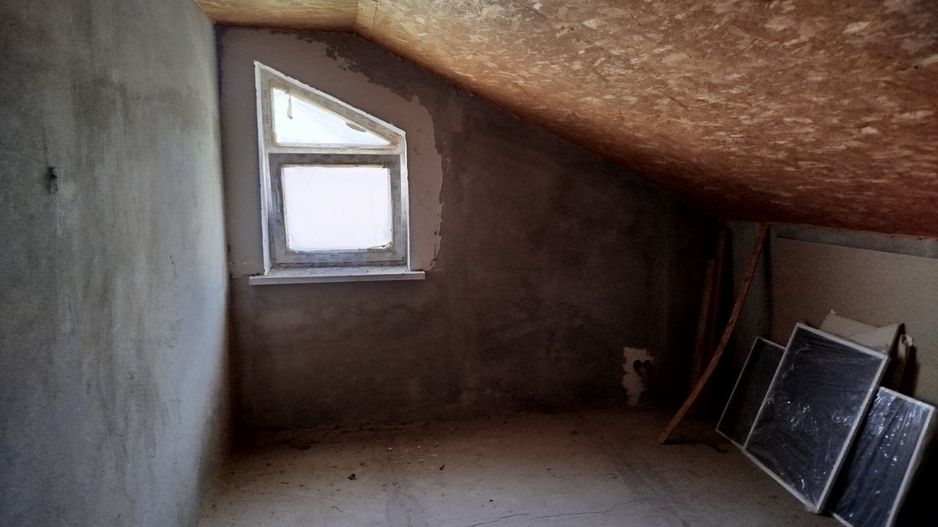 Apartament Spațios cu 3 Camere-Chetrosu Anenii Noi - Poză 16