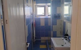 AP. 4 CAMERE-  LACUL TEI, CENTRALA PROPRIE, BLOC REABILITAT, MODERN - Poză 8