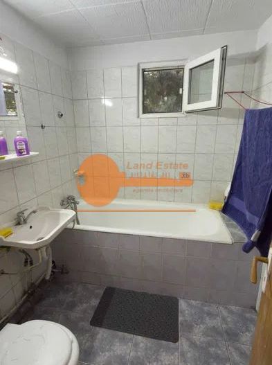 Apartament cu 3 camere Apusului-Pacii - Poză 5
