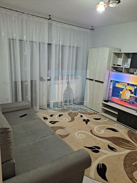 De vanzare apartament cu 2 camere/ Sanpetru - Poză 3