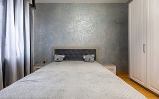 Casă/Vilă cu foișor | 1.000 mp teren | Măgura - Poză 56