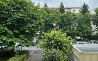 BRASADAS vinde Ap 2 cam 42mp et 1/4 Plopilor - Cluj - Poză 8