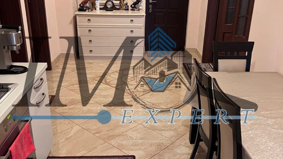 Apartament de închiriat în Alba Iulia - Poză 1