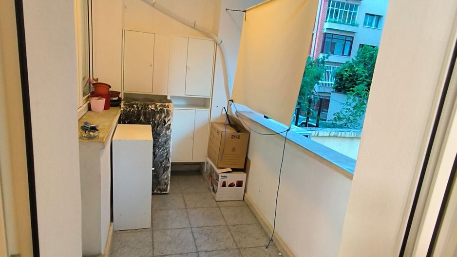 Apartament 4 camere Primaverii | Garaj + Boxă - Poză 1