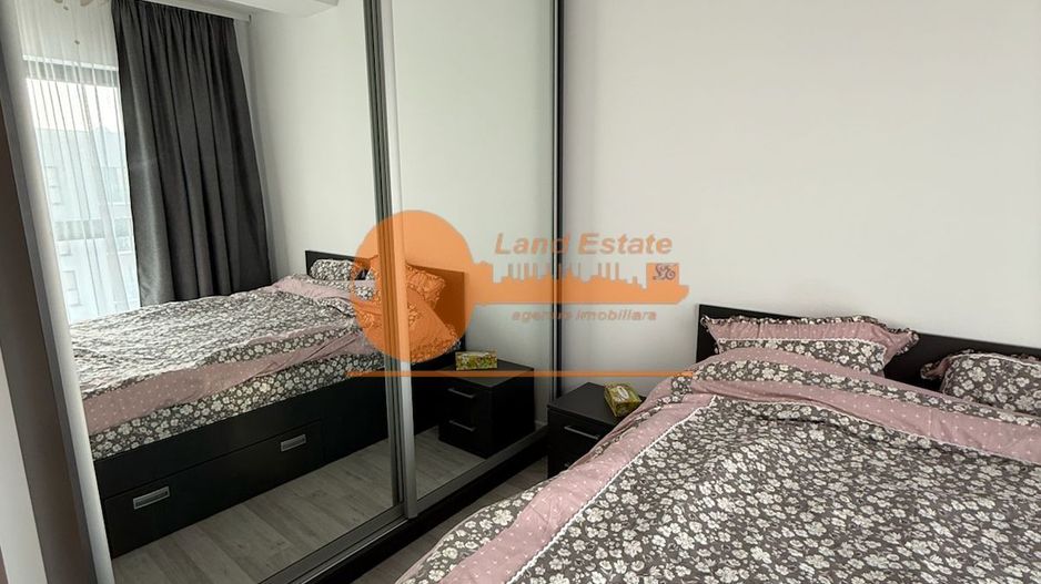 Apartament 2 camere Metrou Politehnica – Metrou Lujerului - Poză 6