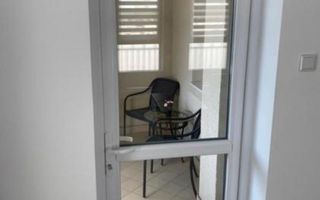 AP. 2 CAMERE CALEA CALARASI, LOC PARCARE, BLOC NOU, METROU 10 MINUTE - Poză 13