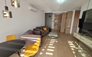 Calitate și rafinament - Poză 18