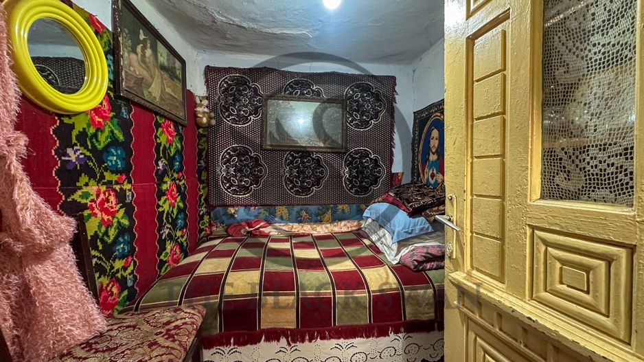 Casa de vanzare | Catunu, Drajna | 1360mp teren | Comision 0% - Poză 6